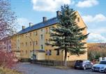 Location vacances Boží Dar - Ferienwohnung Oberwiesenthal-1
