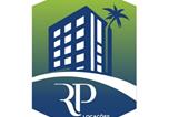 Location vacances Fortaleza - Praia Mansa -Pm - Rp-3