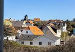 Location vacances Lønstrup - Ln2041-Hjorring-Vesterklit-7-4