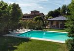 Location vacances  Province de Plaisance - Villa Valchero 12, Emma Villas-1