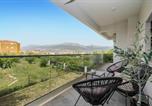 Location vacances Solin - Awesome Apartment In Split With Wifi-1
