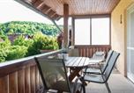 Location vacances Windelsbach - Ferienwohnung Apfelblüte-2