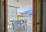 Location vacances  Province de Chieti - Appartamento Venere - Yourplace Abruzzo-3