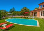 Location vacances Les Adrets-de-l'Estérel - Villa Louis by Villa Plus-2