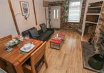 Location vacances Brecon - Rhif Deg-3