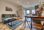 Location vacances Tating - Country Lodge - Stall-1