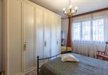 Location vacances  Province de Massa-Carrara - Casa Cesarina-2