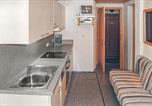 Location vacances Sankt Anton am Arlberg - Ferienwohnung In Kapplpaznaun-3