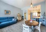 Location vacances Soiano del Lago - Abaye 2 Pinot - Charm Apartment-4