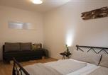 Location vacances Silbertal - Appartement Sonnenhalb-3