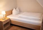 Hôtel Esslingen am Neckar - Hotel Discovery-2
