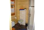 Location vacances Tharandt - Log cabin garden-3