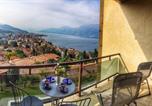 Location vacances Luino - Cordelia 6-1