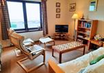 Location vacances Ayr - Links Quay 42-4