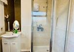 Location vacances Bewdley - Kidderminster West Midlands Birmingham 3 bedrooms-2