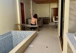 Location vacances  Pérou - Good price! House with pool, 3 bedrooms, fully equipped-1
