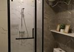 Location vacances  Phon Hong - Vientiane Life Center-4