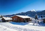 Location vacances Niedernsill - Chapter Two-1