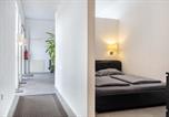 Location vacances Bad Driburg - Altenbeken- Ferienwohnung 1-1