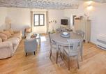 Location vacances Viens - Maison En Pierres-3
