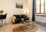 Location vacances Perpignan - Atlas - Nexus-2