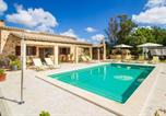 Location vacances Campos - Esplendor-1