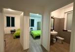 Location vacances Vigevano - Come a Casa-3