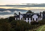 Hôtel Luss - Gleddoch Golf & Spa Resort-4