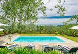 Location vacances Pescia - Lovely Home In Buggiano With Kitchen-1