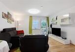 Location vacances Baden - Schweizer Grenze-2