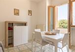 Location vacances Toscolano-Maderno - Sandy Azzurro by Garda Fewo-3