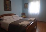Location vacances Frisanco - Antica Corte da Edi-1