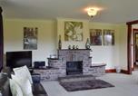 Location vacances Brecon - Brynich Villa-3