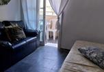 Location vacances Guarujá - Kitnet Gaby 1 com 1 quarto-3