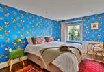 Location vacances Bradford-on-Avon - Finest Retreats - Flittermouse Cottage-2