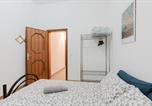 Location vacances Balestrate - Casa Adriana-4