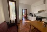 Location vacances Certaldo - Casale del Vacanziere-3