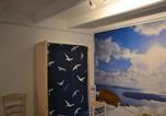 Location vacances Saintes - Maison Charentaise avec Cheminée, Jardin et Animaux acceptés - Fr-1-653-221-3