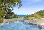 Location vacances Terrigal - Rhapsody by Coast Hosting-2