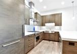 Location vacances Park City - Juniper Landing 307 - 3 Bed-4