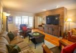Location vacances Milpitas - Great Bay Area Home, 12 Mi to Downtown San Jose!-1