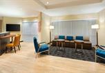 Hôtel Duluth - Towneplace Suites Atlanta Lawrenceville-3