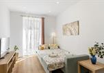 Location vacances Nice - Suite Deloye Fshh-3