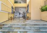 Location vacances Spetses - Ariston House-2