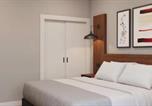 Hôtel Del Rio - Hawthorn Extended Stay by Wyndham Eagle Pass-1