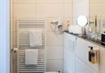 Hôtel Essen - Hotel Stay-2