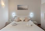 Location vacances Vico Equense - Casa Vacanza Relais Sofia-3