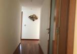 Location vacances Amora - Luxury Apartment, near Beachgolf-3