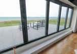 Location vacances Amlwch - Pengarnedd-1