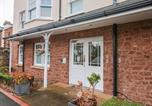Location vacances Minehead - 1 Tregonwell Court-3